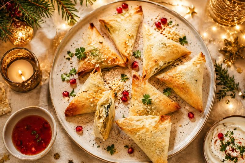 atelier cuisine aperitif noel charline henri dieteticienne