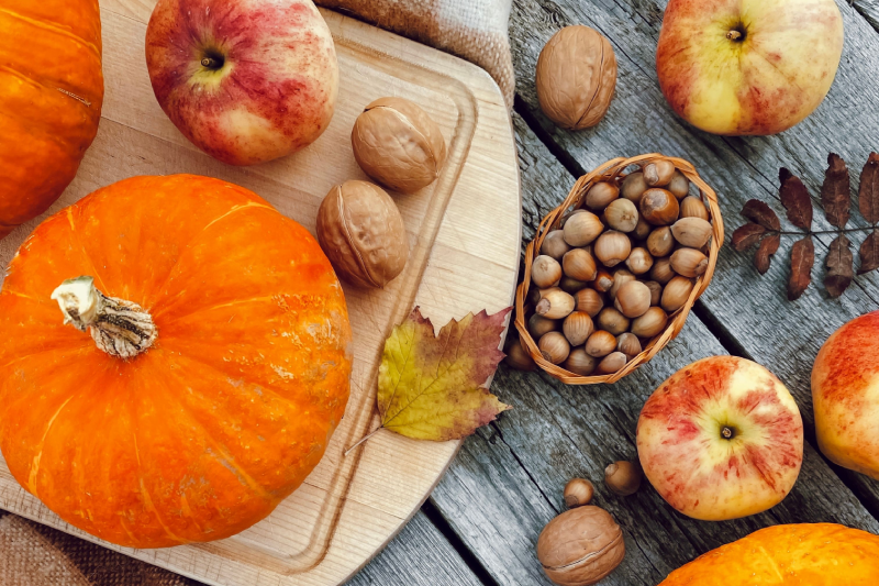 atelier cuisine automne charline henri dieteticienne