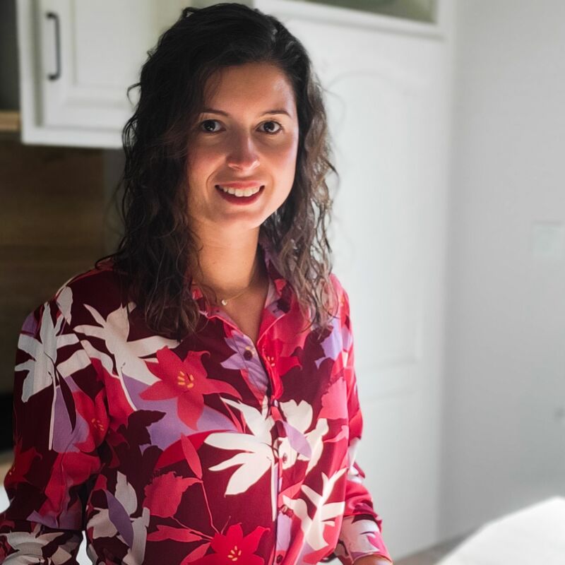 charline henri dieteticienne bourg en bresse