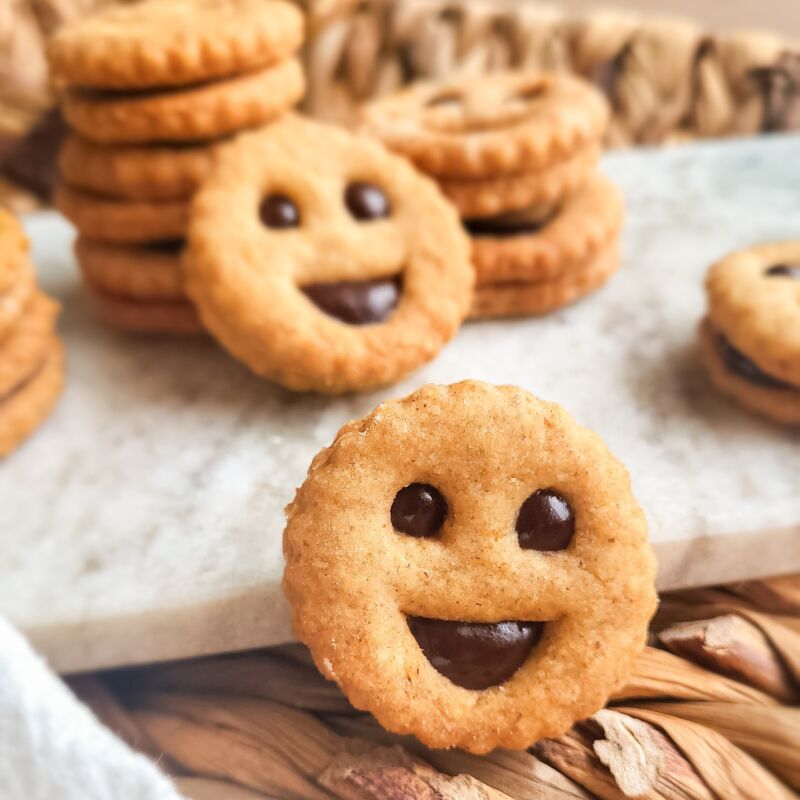 mini sourire charline henri dieteticienne